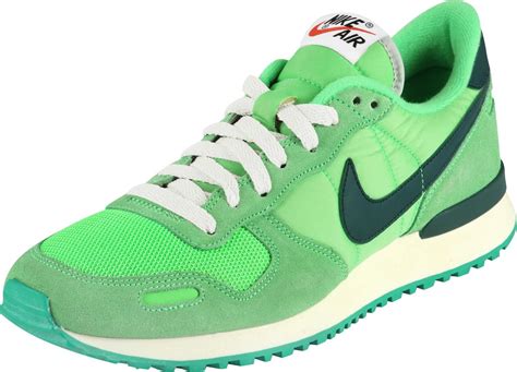 grüne turnschuhe damen nike